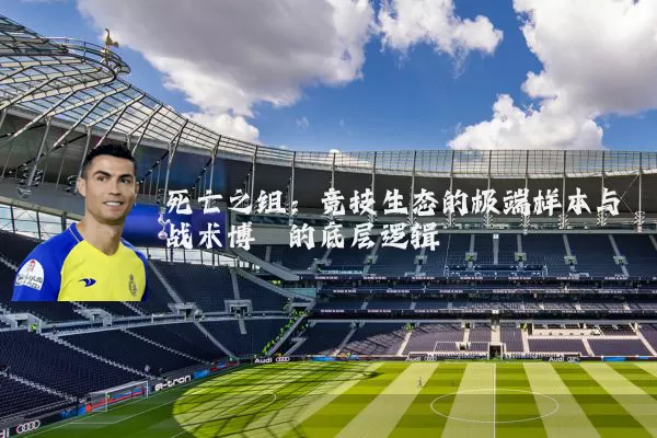 死亡之组:竞技生态的极端样本与战术博弈的底层逻辑