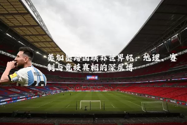 美加墨跨国联办世界杯：地理、赛制与竞技真相的深层博弈